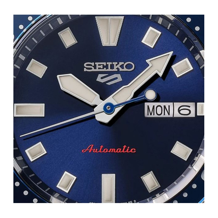 271266_01_Seiko_5Sports_SRPL83K1_Juwelier_Clem_Vercammen-2.jpg
