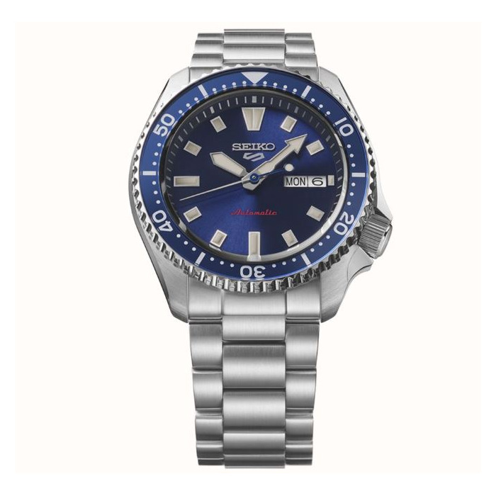 271266_01_Seiko_5Sports_SRPL83K1_Juwelier_Clem_Vercammen-3.jpg