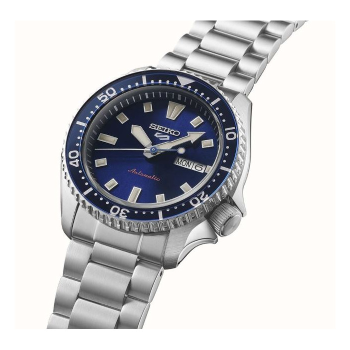 271266_01_Seiko_5Sports_SRPL83K1_Juwelier_Clem_Vercammen-4.jpg