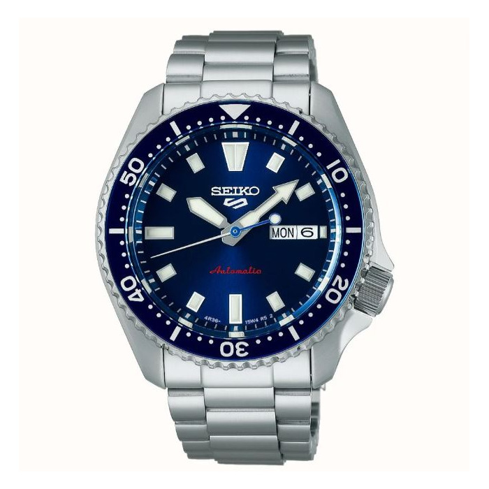 271266_01_Seiko_5Sports_SRPL83K1_Juwelier_Clem_Vercammen.jpg