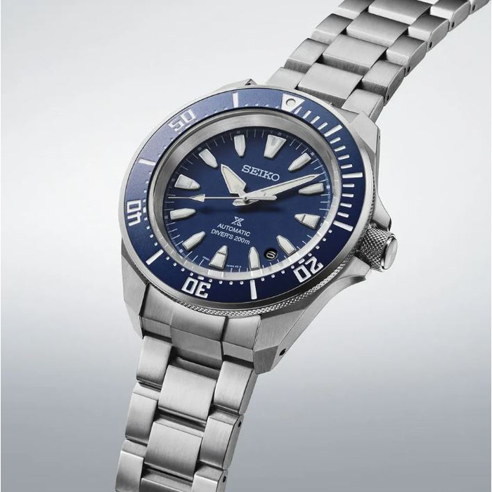 271534_01_Seiko_Prospex_SRPL51K1_Juwelier_Clem_Vercammen-2.jpg