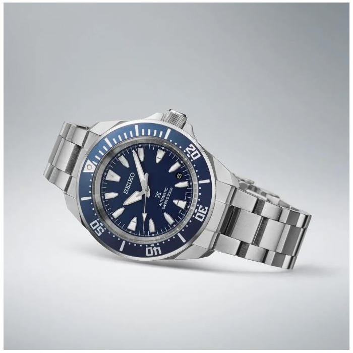 271534_01_Seiko_Prospex_SRPL51K1_Juwelier_Clem_Vercammen-3.jpg
