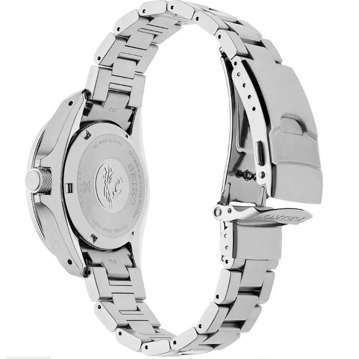 271534_01_Seiko_Prospex_SRPL51K1_Juwelier_Clem_Vercammen-4.jpg