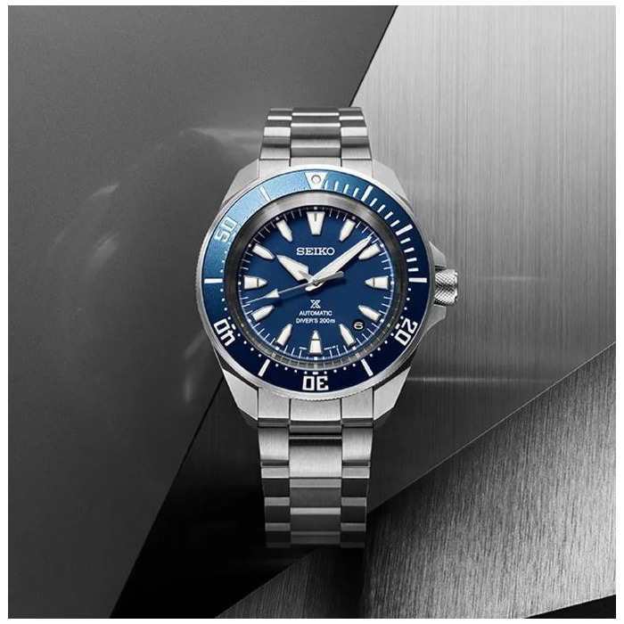 271534_01_Seiko_Prospex_SRPL51K1_Juwelier_Clem_Vercammen-5.jpg