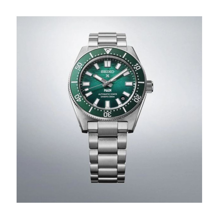 271535_01_Seiko_Prospex_Divers_Padi_Special_Edition_SPB501J1_Juwelier_Clem_Vercammen-2.jpg