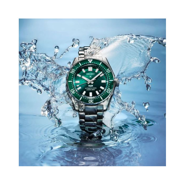 271535_01_Seiko_Prospex_Divers_Padi_Special_Edition_SPB501J1_Juwelier_Clem_Vercammen-3.jpg