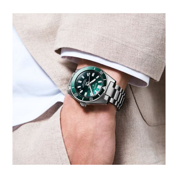 271535_01_Seiko_Prospex_Divers_Padi_Special_Edition_SPB501J1_Juwelier_Clem_Vercammen-4.jpg