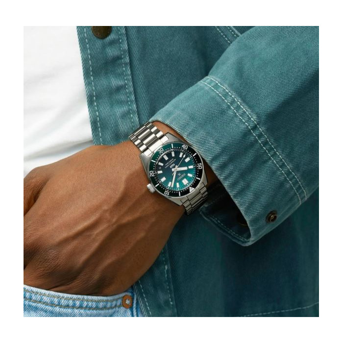 271535_01_Seiko_Prospex_Divers_Padi_Special_Edition_SPB501J1_Juwelier_Clem_Vercammen-5.jpg