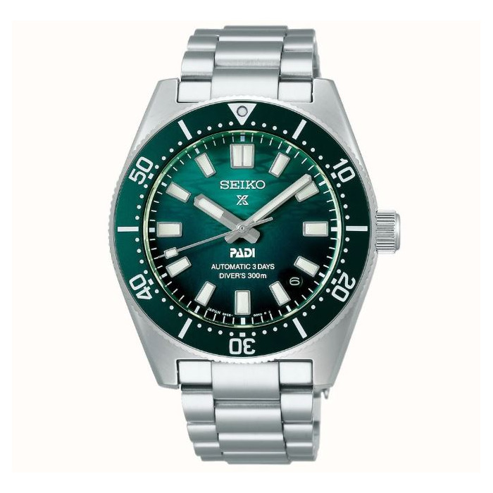271535_01_Seiko_Prospex_Divers_Padi_Special_Edition_SPB501J1_Juwelier_Clem_Vercammen.jpg