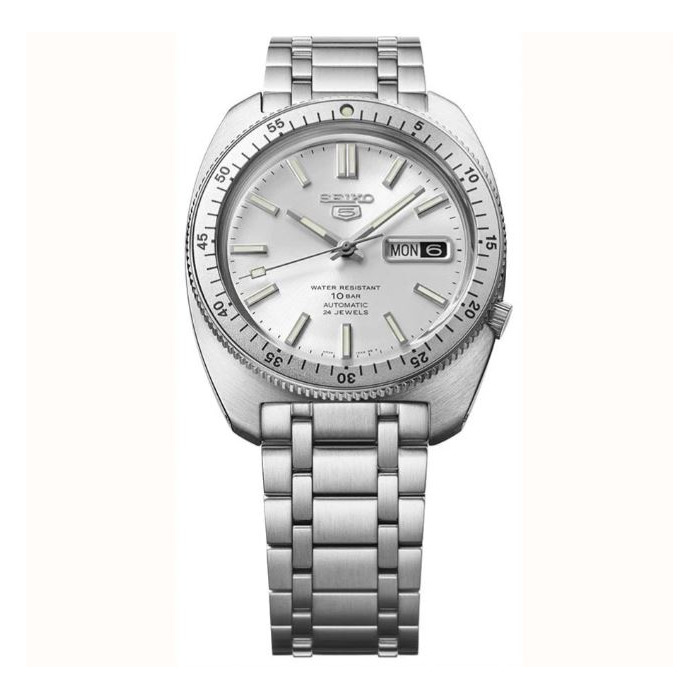 271536_01_Seiko_5Sports_Limited_Edition_2025_SRPL91K1_Juwelier_Clem_Vercammen-2.jpg
