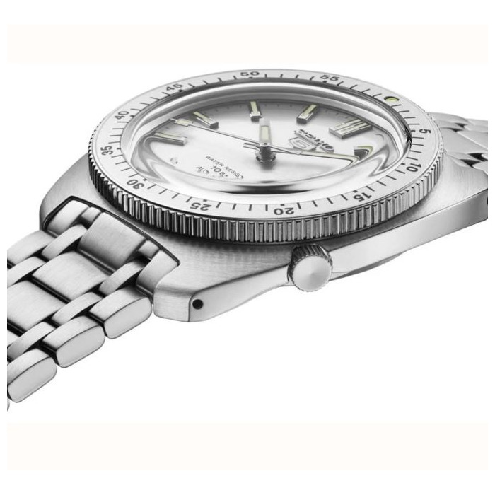 271536_01_Seiko_5Sports_Limited_Edition_2025_SRPL91K1_Juwelier_Clem_Vercammen-3.jpg