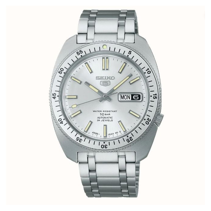 271536_01_Seiko_5Sports_Limited_Edition_2025_SRPL91K1_Juwelier_Clem_Vercammen.jpg