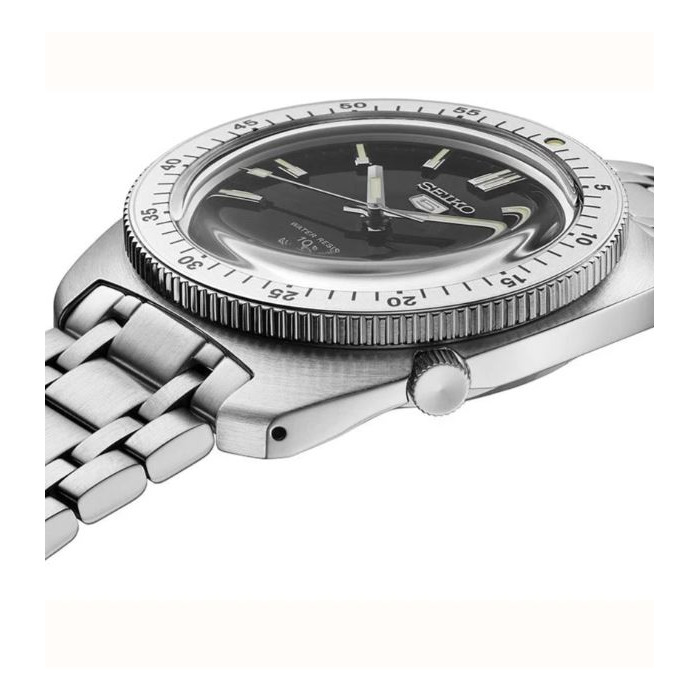 271537_01_Seiko_5Sports_Limited_Edition_2025_SRPL93K1_Juwelier_Clem_Vercammen-3.jpg
