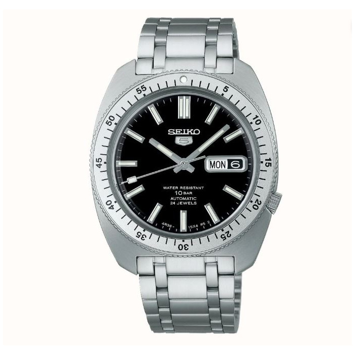 271537_01_Seiko_5Sports_Limited_Edition_2025_SRPL93K1_Juwelier_Clem_Vercammen.jpg