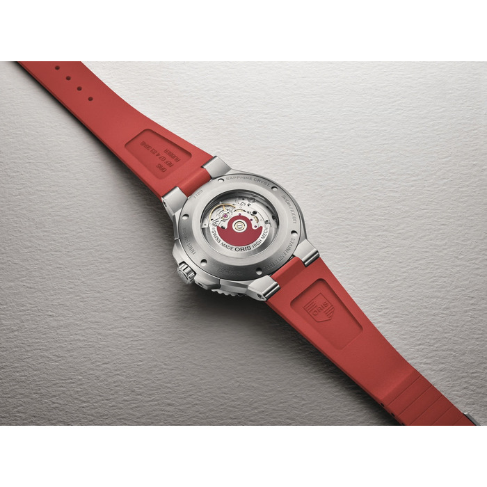 271411_01_Oris_Aquis_Date_0173377894153-0742336FC_Juwelier_Clem_Vercammen_4.jpg