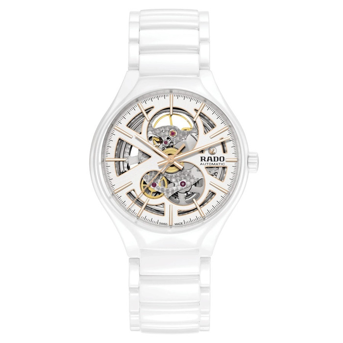 249312_01_Rado_True_Open_Heart_R27106922_Juwelier_Clem_Vercammen_1.jpg