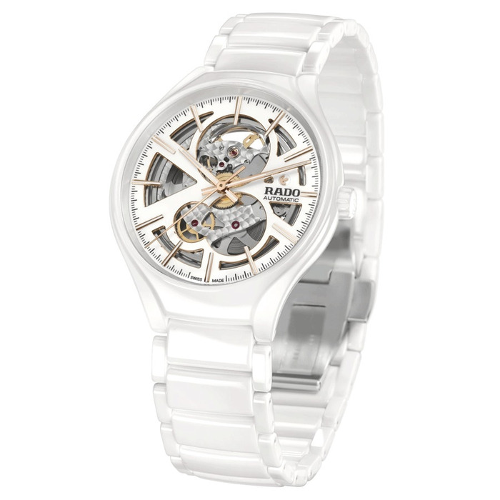 249312_01_Rado_True_Open_Heart_R27106922_Juwelier_Clem_Vercammen_4.jpg