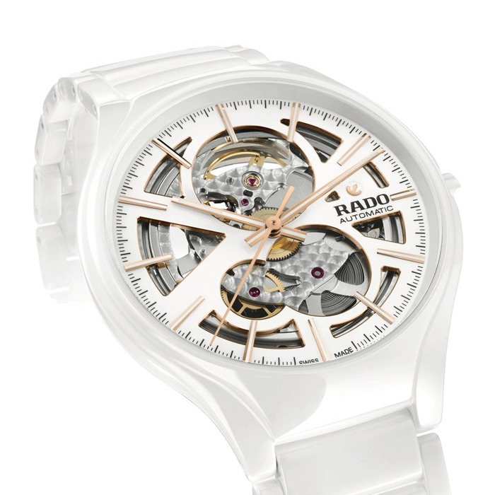 249312_01_Rado_True_Open_Heart_R27106922_Juwelier_Clem_Vercammen_2.jpg