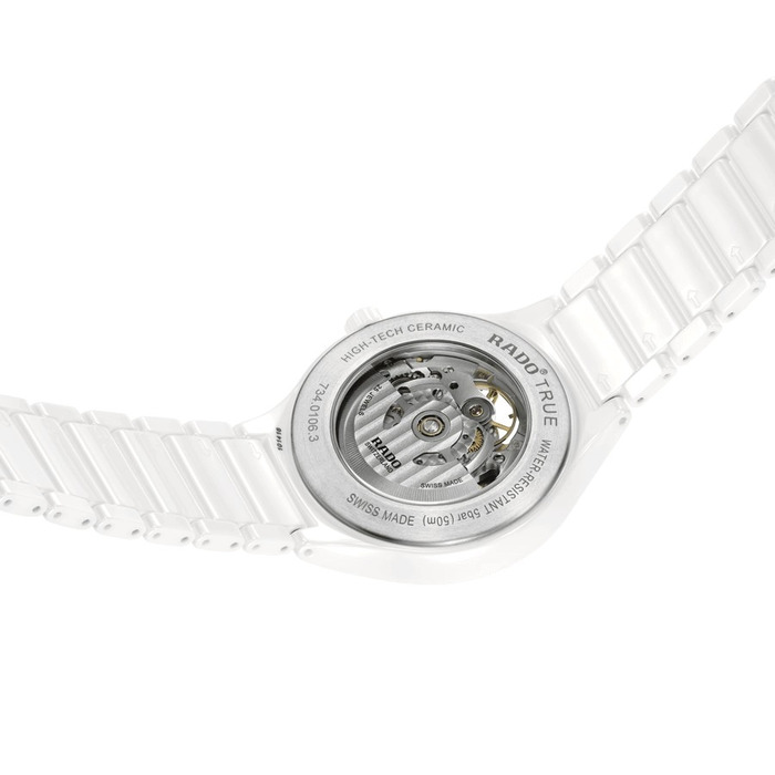 249312_01_Rado_True_Open_Heart_R27106922_Juwelier_Clem_Vercammen_3.jpg