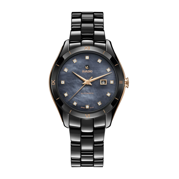 252047_01_Rado_Hyperchrome_Automatic_R32044902_Juwelier_Clem_Vercammen_1.jpg