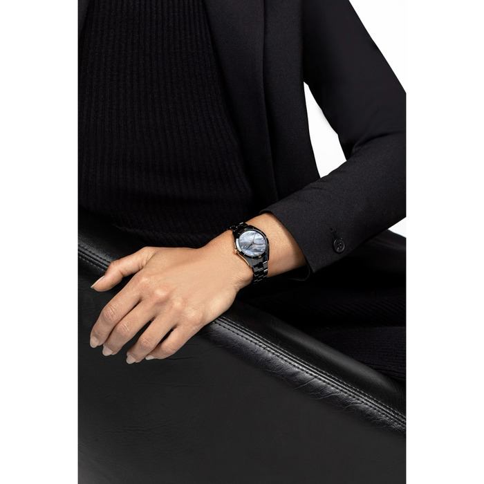 252047_01_Rado_Hyperchrome_Automatic_R32044902_Juwelier_Clem_Vercammen_5.jpg