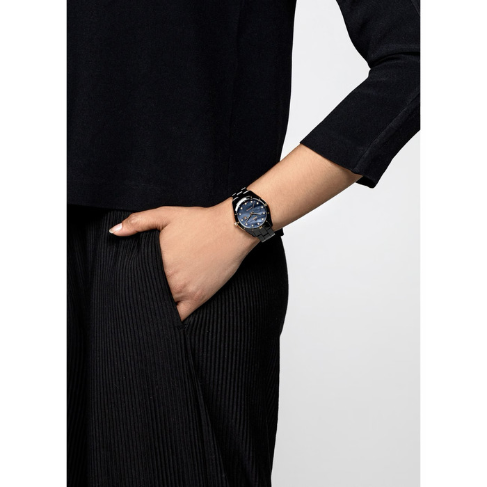 252047_01_Rado_Hyperchrome_Automatic_R32044902_Juwelier_Clem_Vercammen_3.jpg