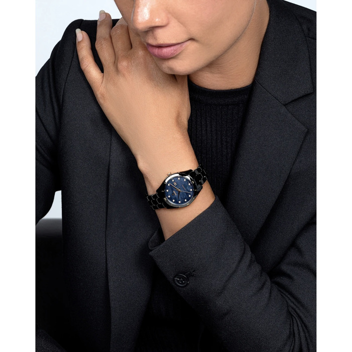 252047_01_Rado_Hyperchrome_Automatic_R32044902_Juwelier_Clem_Vercammen_2.jpg