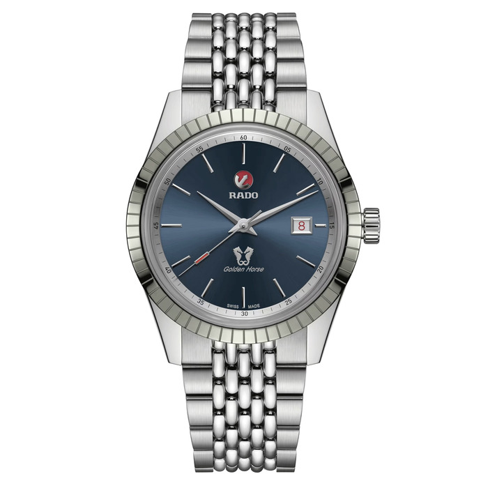 232262_01_Rado-horloge-hypercrome-classic-automatic-R33101204-clem-vercammen-online-shop_1.jpg