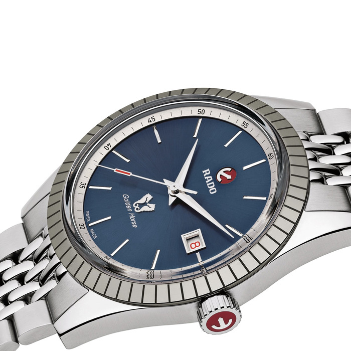 232262_01_Rado-horloge-hypercrome-classic-automatic-R33101204-clem-vercammen-online-shop_2.jpg
