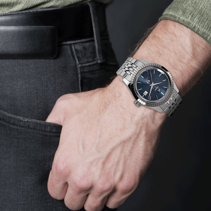 232262_01_Rado-horloge-hypercrome-classic-automatic-R33101204-clem-vercammen-online-shop_5.jpg