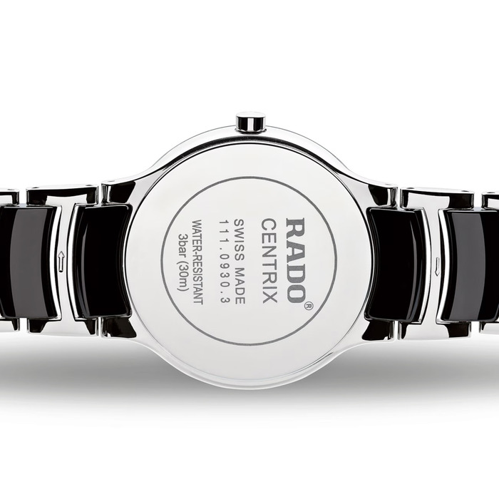Rado_Centrix_Diamonds_zwart_R30935712_Juwelier_Clem_Vercammen_3.jpg