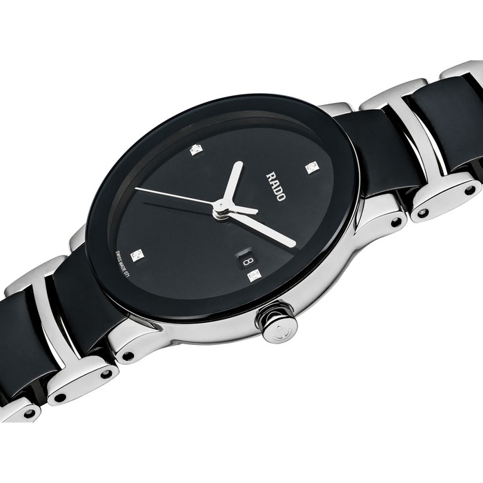 Rado_Centrix_Diamonds_zwart_R30935712_Juwelier_Clem_Vercammen_2.jpg