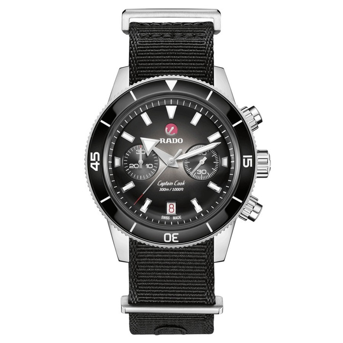 253846_01_Rado_Captain_Cook_R32145158_Juwelier_Clem_Vercammen_3.jpg