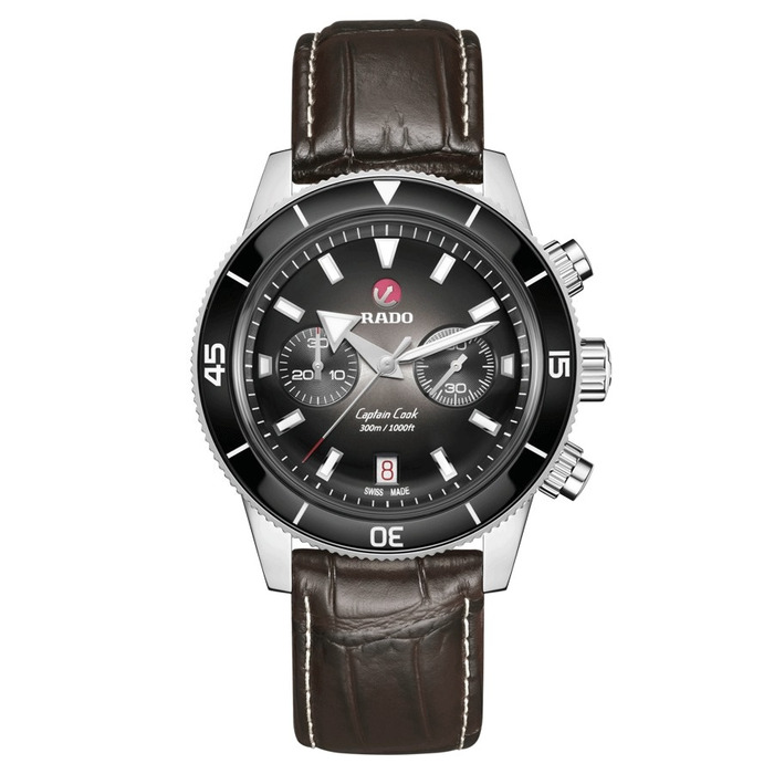 253846_01_Rado_Captain_Cook_R32145158_Juwelier_Clem_Vercammen_2.jpg