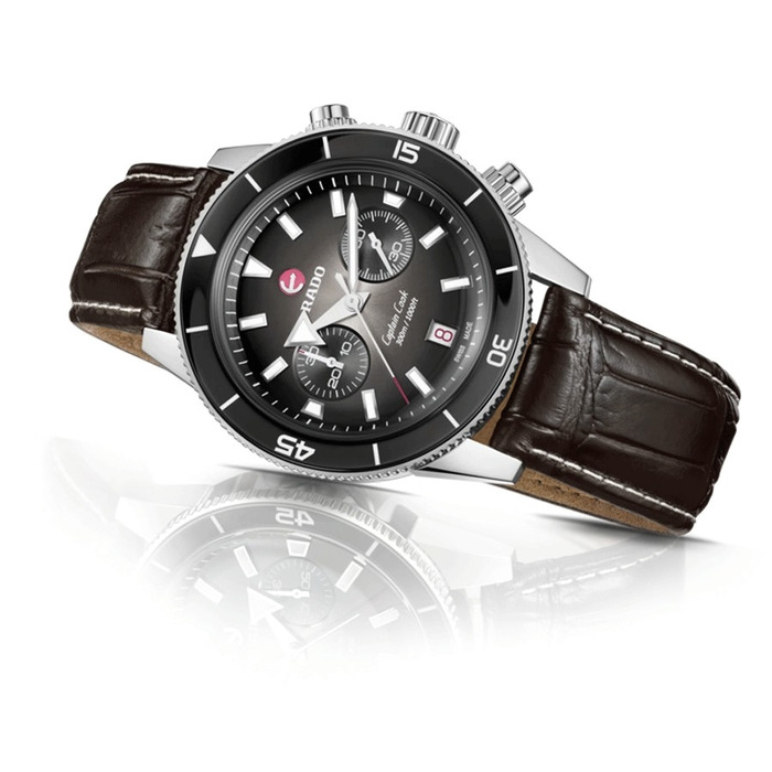 253846_01_Rado_Captain_Cook_R32145158_Juwelier_Clem_Vercammen_4.jpg