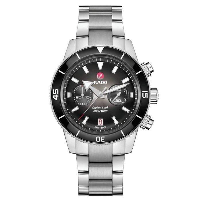 253846_01_Rado_Captain_Cook_R32145158_Juwelier_Clem_Vercammen_1.jpg