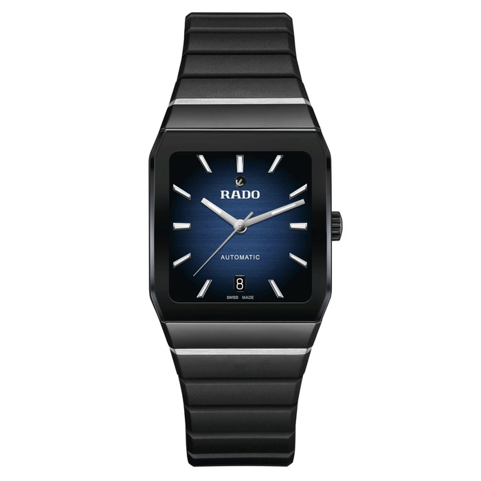 262627_01_Rado_Anatom_automatic_R10202209_Juwelier_Clem_Vercammen_1.jpg
