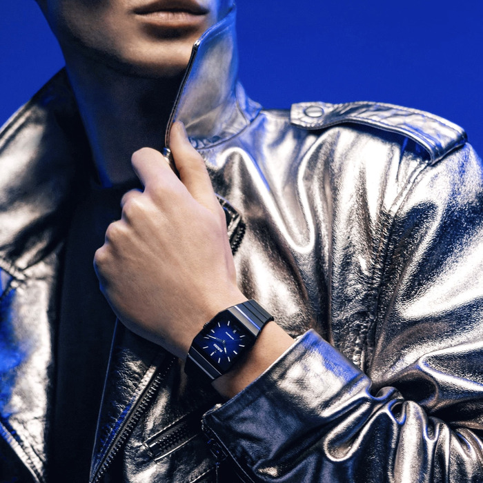 262627_01_Rado_Anatom_automatic_R10202209_Juwelier_Clem_Vercammen_6.jpg