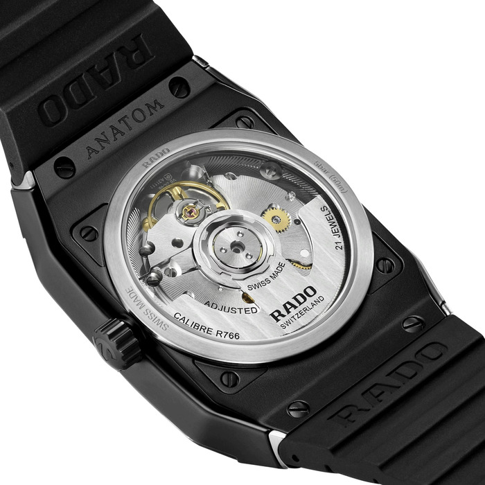 262627_01_Rado_Anatom_automatic_R10202209_Juwelier_Clem_Vercammen_3.jpg