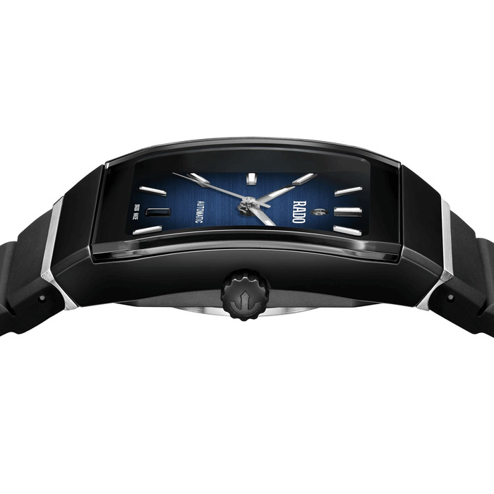 262627_01_Rado_Anatom_automatic_R10202209_Juwelier_Clem_Vercammen_4.jpg