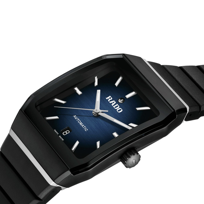 262627_01_Rado_Anatom_automatic_R10202209_Juwelier_Clem_Vercammen_2.jpg