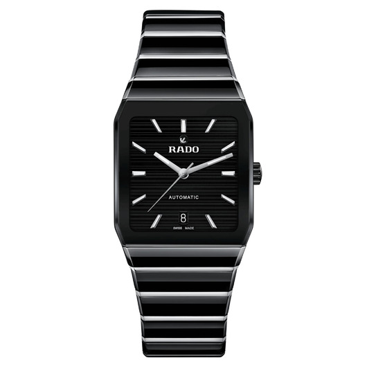 Horloge RADO ANATOM AUTOMATIC R10201152 Horloge RADO ANATOM AUTOMATIC R10201152