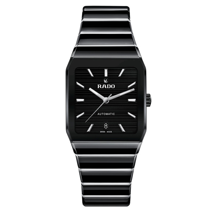RADO_Anatom_Automatic_R10201152_Juwelier_Clem_Vercammen_1.jpg