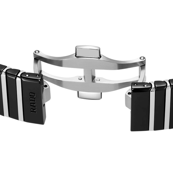 RADO_Anatom_Automatic_R10201152_Juwelier_Clem_Vercammen_6.jpg