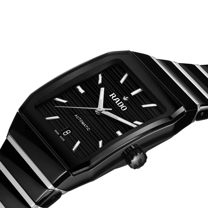 RADO_Anatom_Automatic_R10201152_Juwelier_Clem_Vercammen_2.jpg