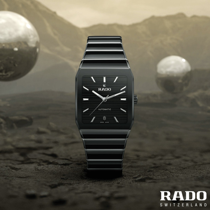 RADO_Anatom_Automatic_R10201152_Juwelier_Clem_Vercammen_7.jpg