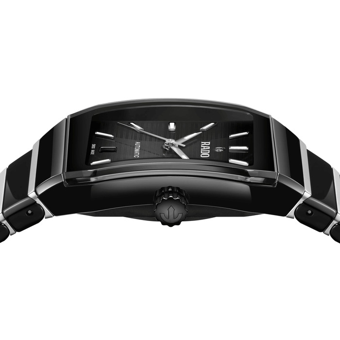 RADO_Anatom_Automatic_R10201152_Juwelier_Clem_Vercammen_4.jpg