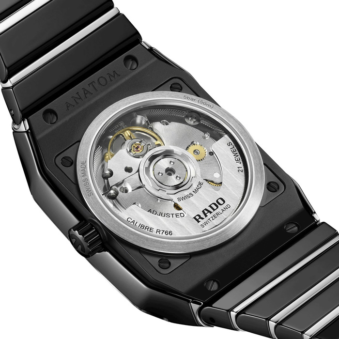 RADO_Anatom_Automatic_R10201152_Juwelier_Clem_Vercammen_3.jpg