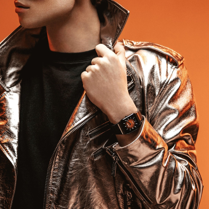 262628_01_Rado_Anatom_Automatic_R10202309_Juwelier_Clem_Vercammen_6.jpg