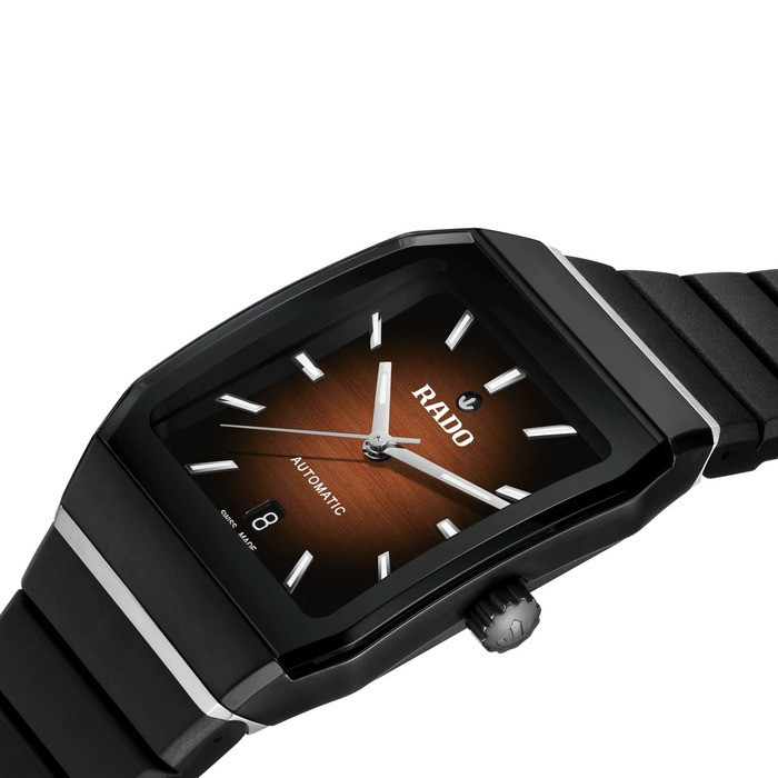 262628_01_Rado_Anatom_Automatic_R10202309_Juwelier_Clem_Vercammen_2.jpg